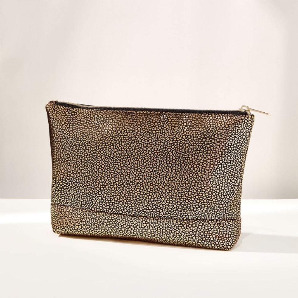 Brand New Tarte Makeup Bag